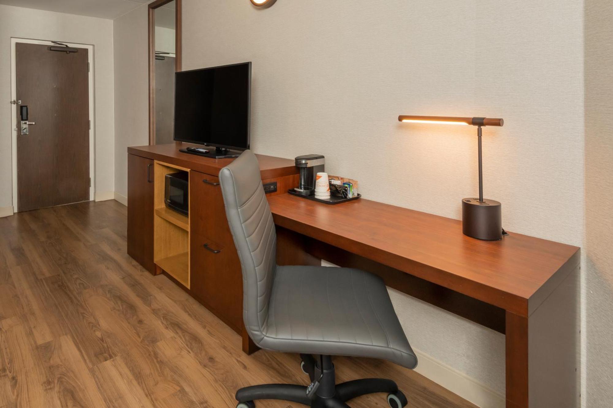 Comfort Inn Thunder Bay Exteriér fotografie